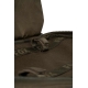 FOX - Pouzdro Voyager Buzz Bar Bag Large